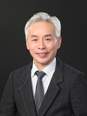 인사말