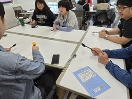 2025년 장애인 근로자 정서지원 교육 위탁사업 